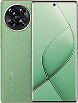 Tecno Spark 20 Pro Plus