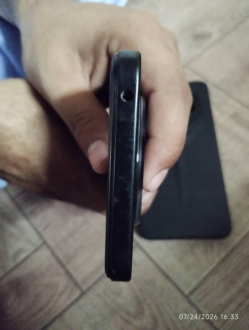 Xiaomi POCO C75 2