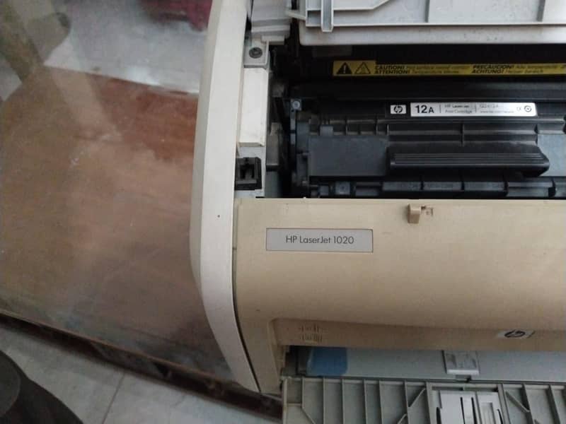 Printer 3