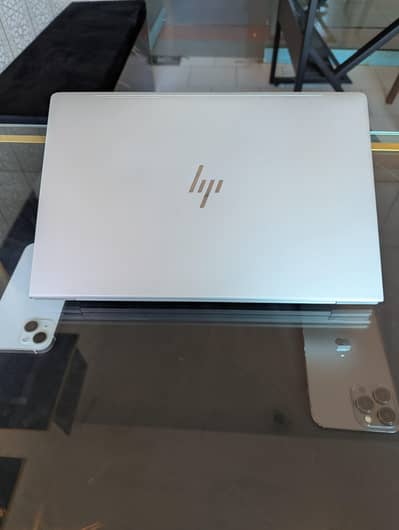 HP Elitebook 640 G9 Core i5 12th Gen 16/256