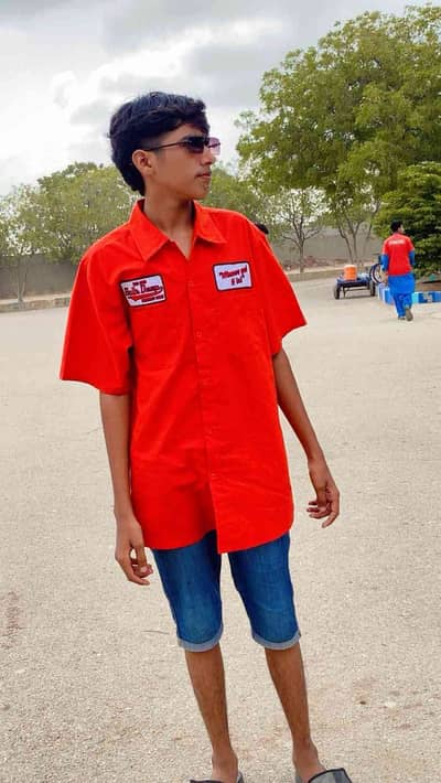 Aliraza