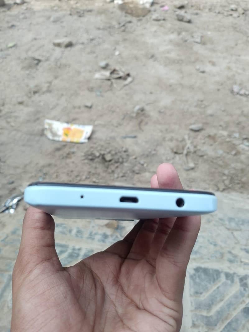 Redmi A2 plus 1