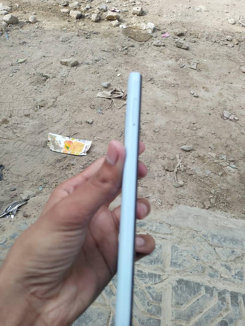 Redmi A2 plus 3
