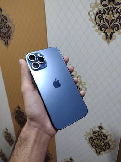 iphone 12 pro max factory unlocked all oky sealed phone