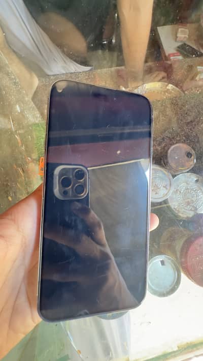 Apple iPhone 14 Pro Max factory unlock