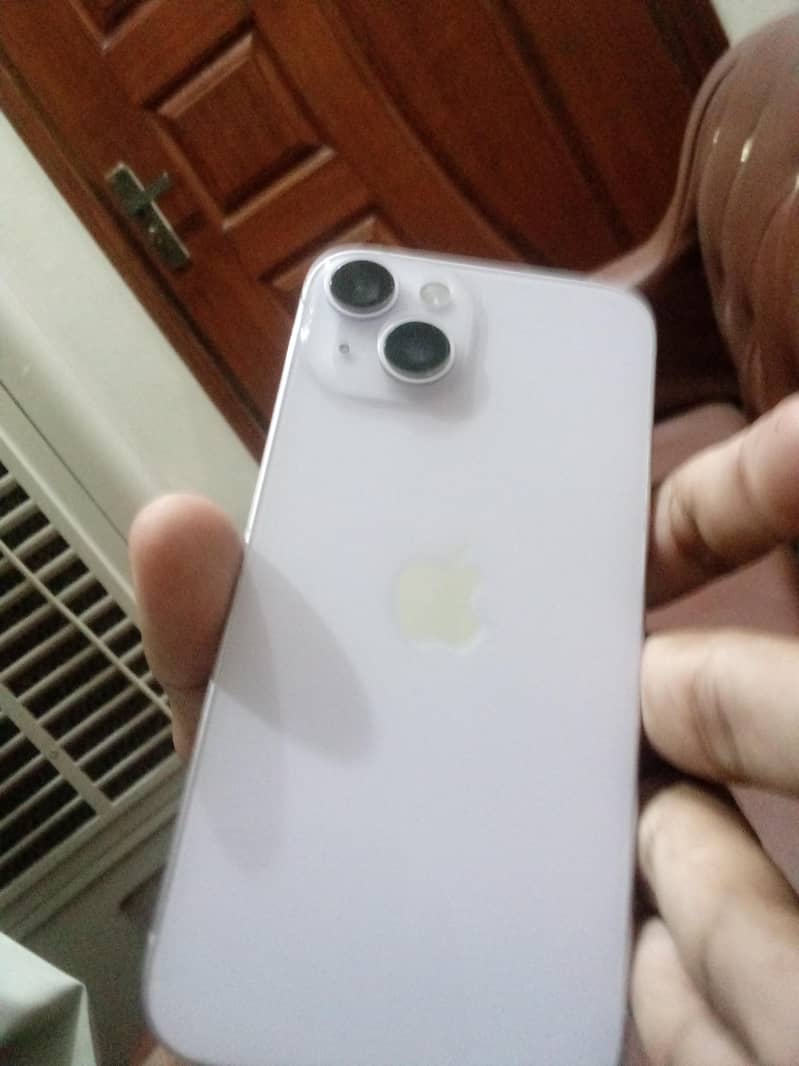 Apple iPhone 14 0