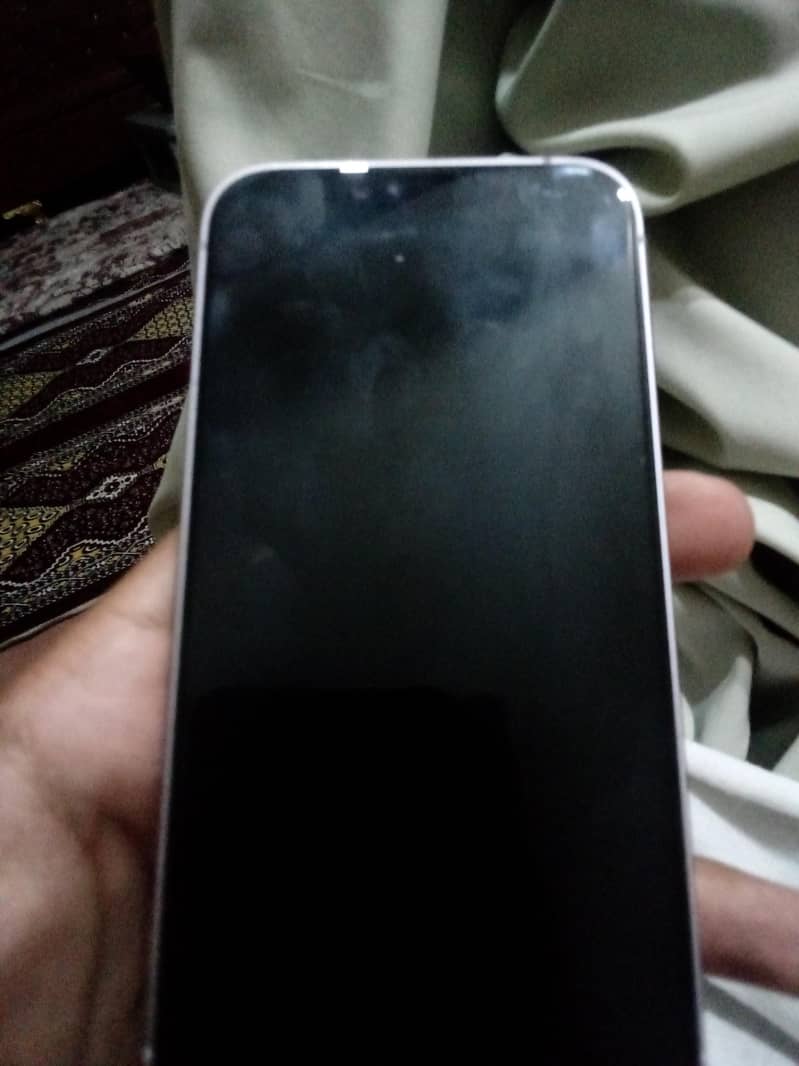 Apple iPhone 14 1