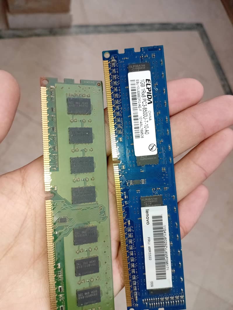 computer ramś available 0
