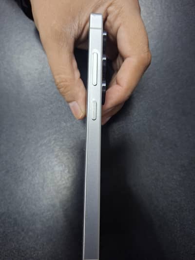 samsung s25 ultra