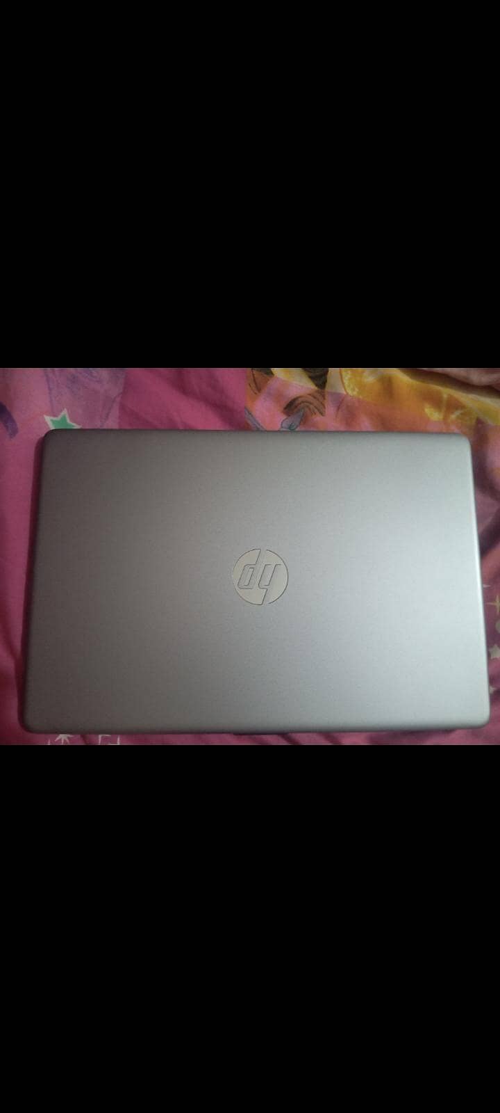 HP Notebook G9 2