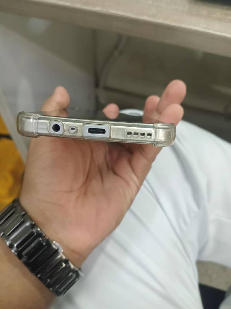 Realme C71 2