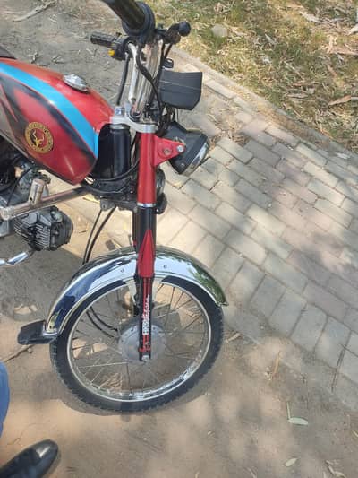 zixmo best bike