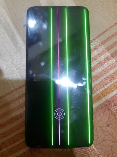 One plus 8T