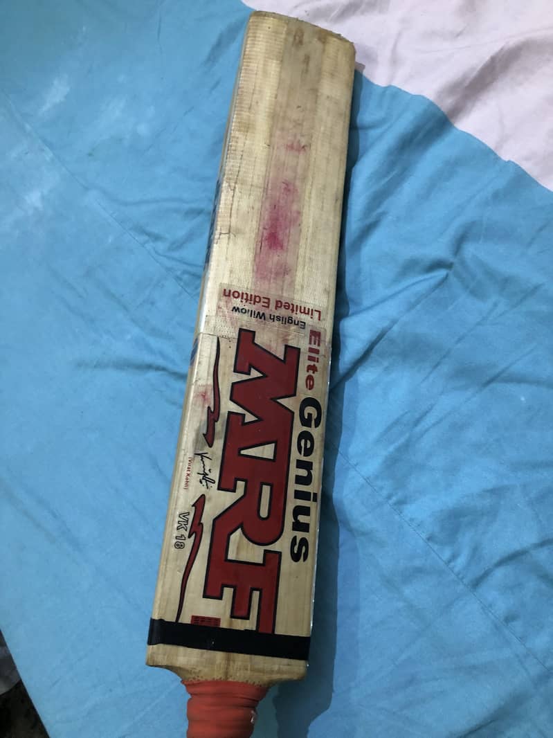 Professional kit 0
