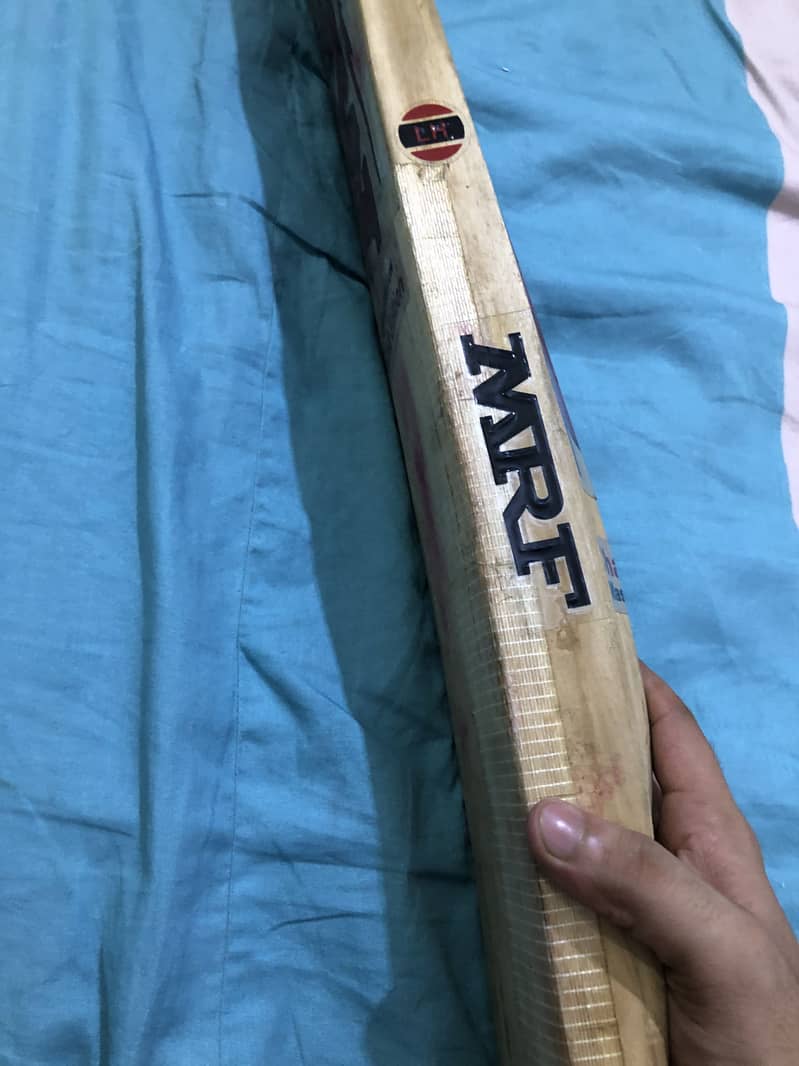 Professional kit 4