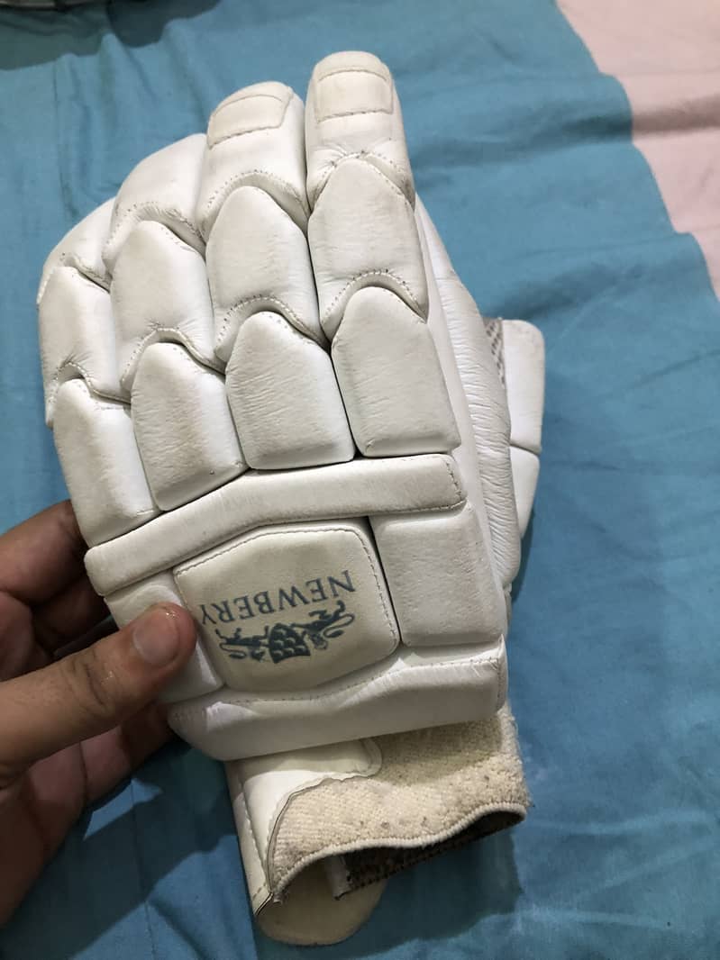 Professional kit 5