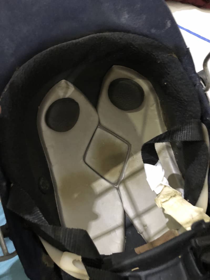 Professional kit 10