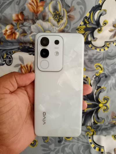 Vivo Y29