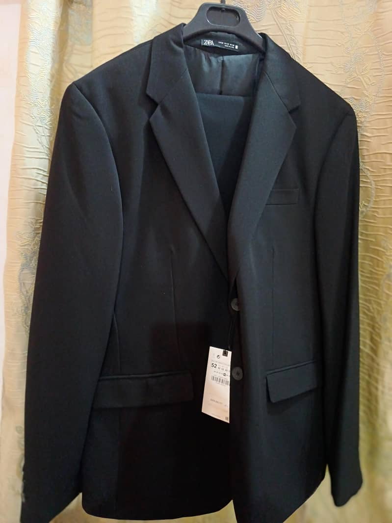 Men 2Pc 1