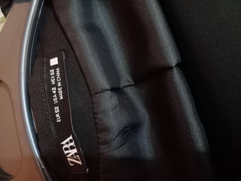 Men 2Pc 2