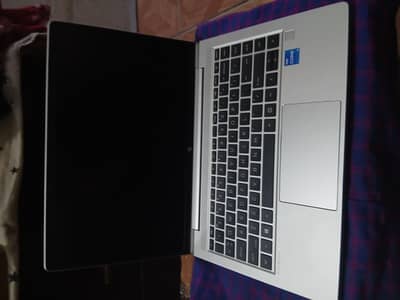 Hp probook 440 g7
