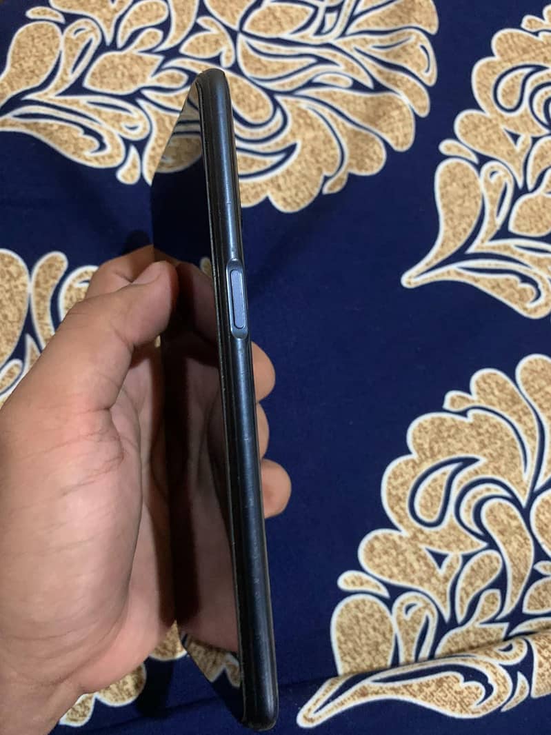 OPPO A54 2