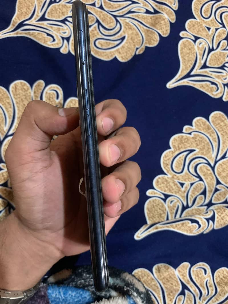 OPPO A54 3