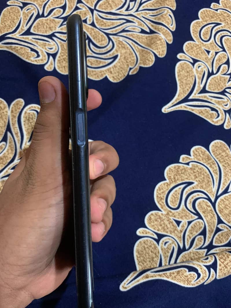OPPO A54 5