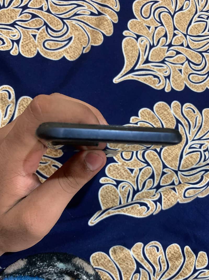 OPPO A54 7