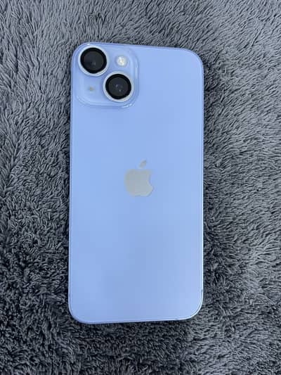 iPhone 14