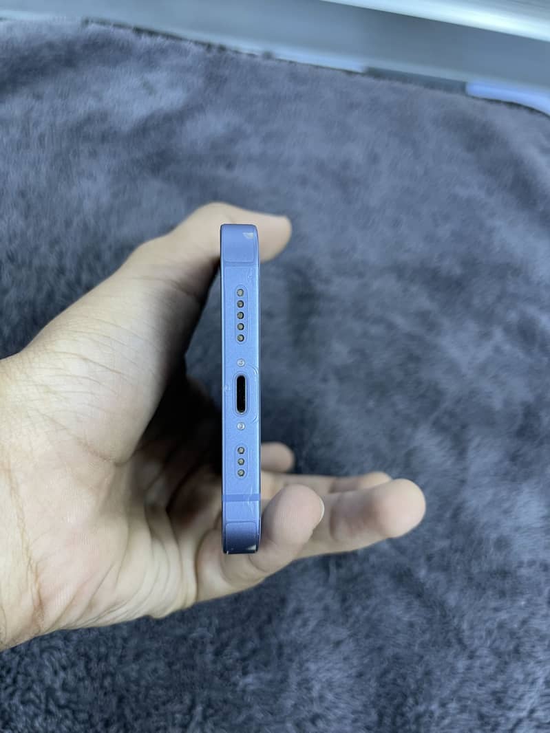 iPhone 14 5