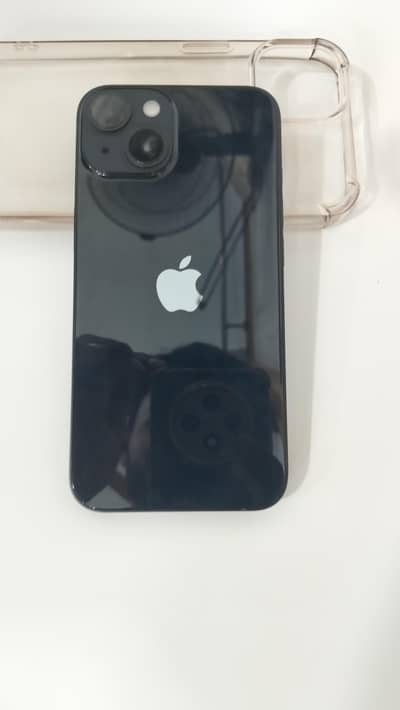 Apple iPhone 14