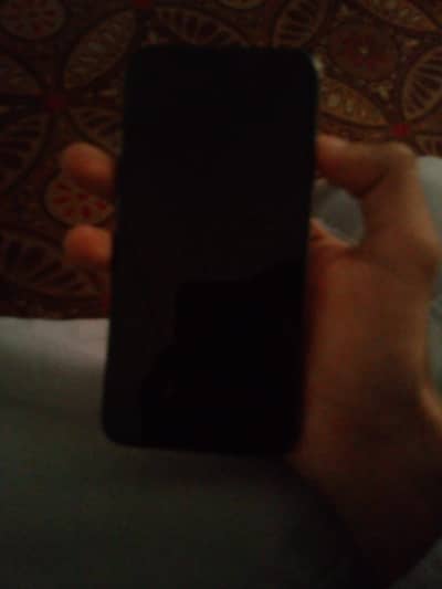 Apple iPhone X exchange 11 or 11 pro