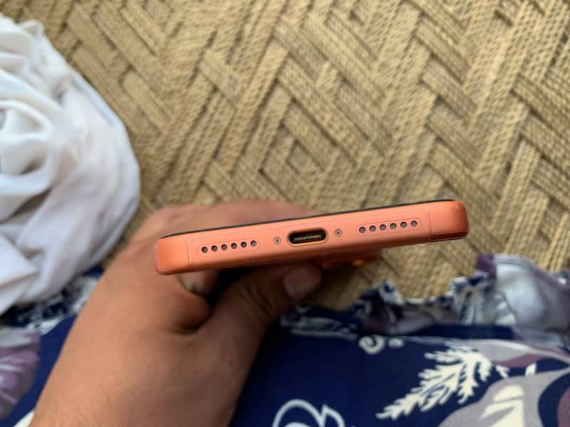 Apple iPhone 17 Pro Max 3