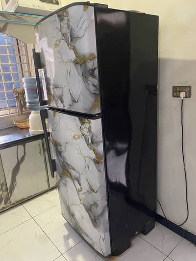 FRIDGE FOR SELL