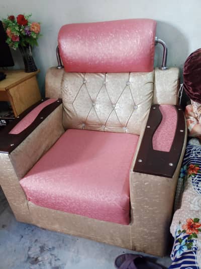 5 Seater Sofas For Sale