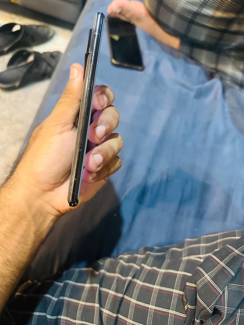 Google Pixel 6 Pro 6