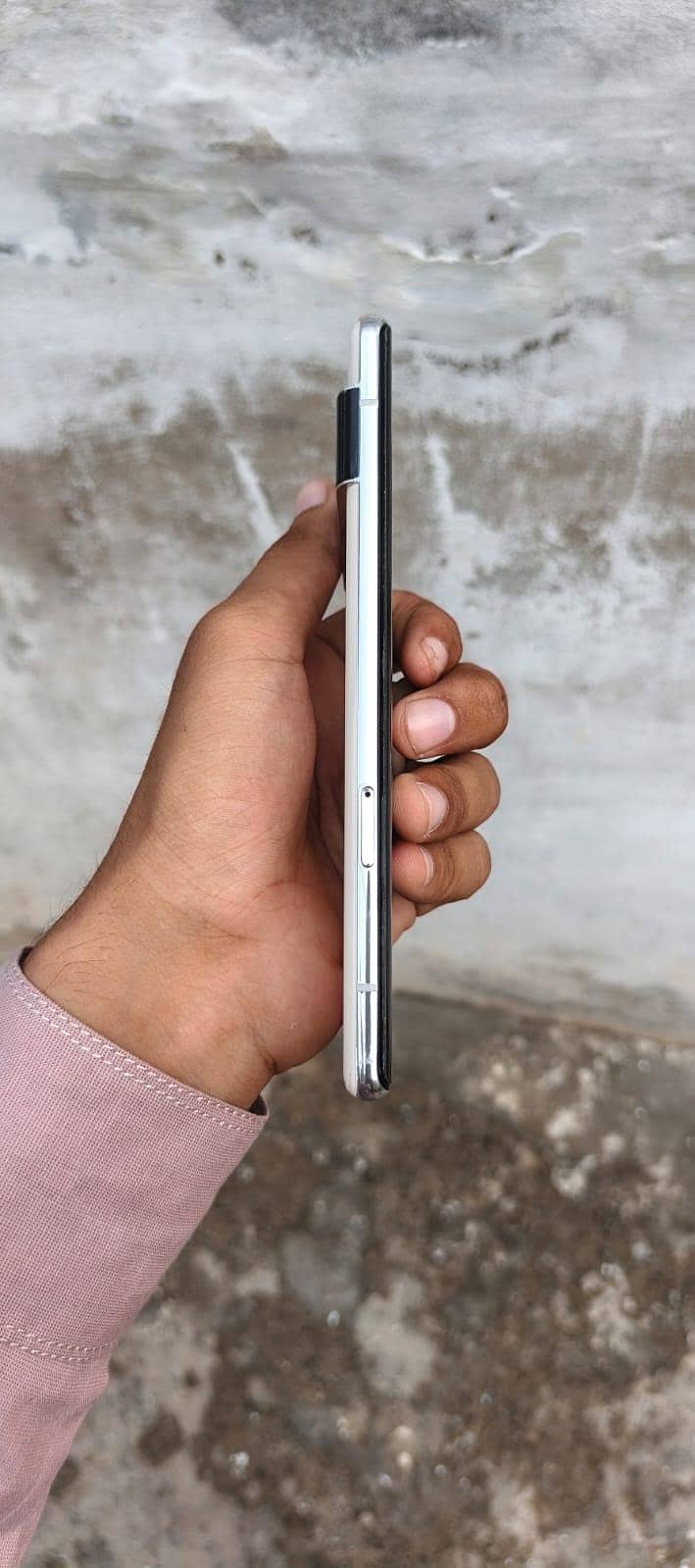 google pixel 6 pro 2