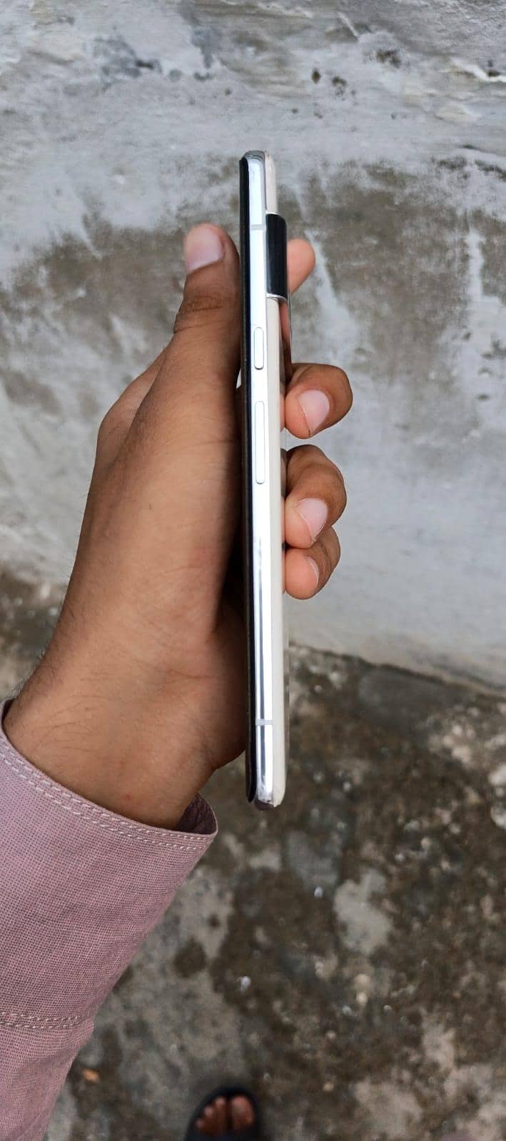google pixel 6 pro 3