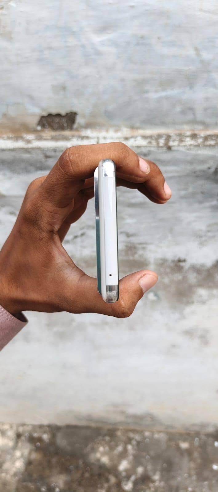google pixel 6 pro 5