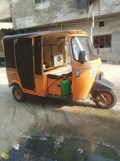urgent sale all body genuine 03008838946
