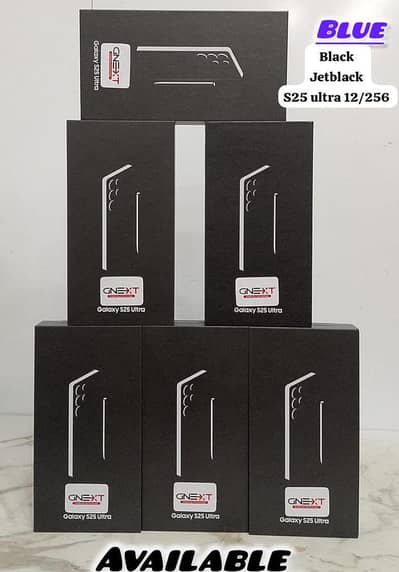 Samsung  S24 Ultra S25ultra S23ultra S22ultra  S21fe s23fe s24fe s25fe