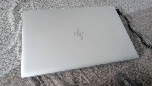 HP Elitebook 840 G8 i5 11th 16/256