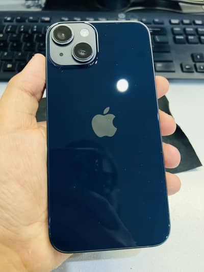 I Phone 14 , 128Gb