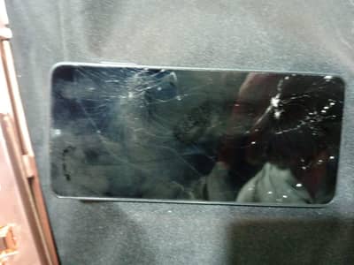 Samsung A07
