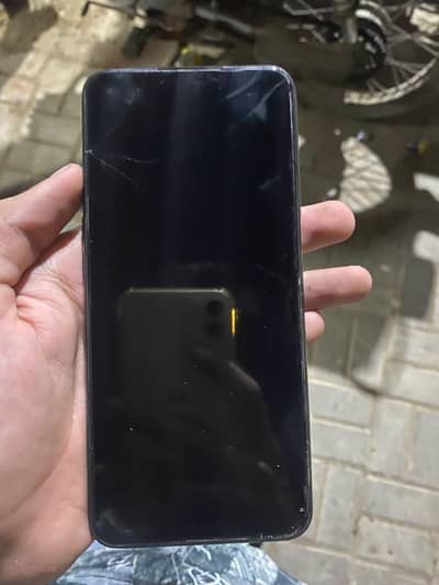 ONE PLUS N200 ALL OKE HA 10 BY 10 64GB