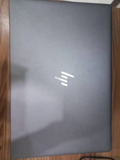 Hp Zbook 15u G5. URGENT SALE