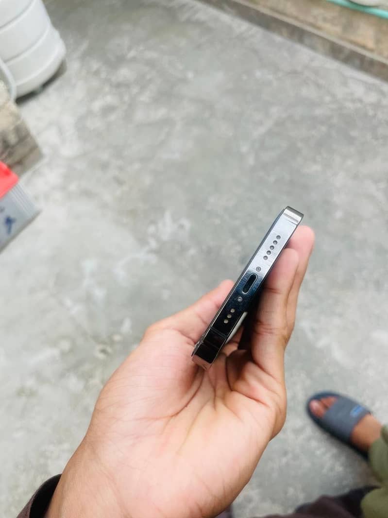 Iphone 13 pro 2