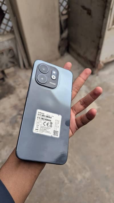 for sale