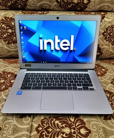 Acer Laptop All Ok 1080P Display Windows 10 Contact03107755855